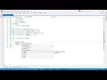 LinkedStack Top
