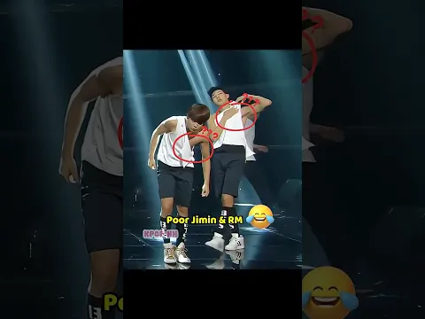 BTS vs Lilian Kan: Magic Outfit Change vs Ripped Shirts! 😂🔥 #bts #shorts