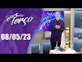 Download Lagu O Santo Terço da REDEVIDA | 08/05/2023 | Padre Lúcio Cesquin