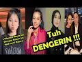 Download Lagu TUH DENGERIN !!! 2 WANITA MUDA INI SAMPAI BILANG BEGINI SOAL LESTI KEJORA