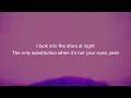 Shawn Mendes - Heartbeat (From the Lyle Crocodile Original Motion Picture Soundtrack / Lyric Video)