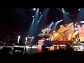 Download Lagu Skillet - The Resistance [LIVE at Winter Jam 2025 Tulsa, OK]