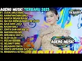 Download Lagu CULIK AKU DONG  - HARAPAN DAN DUKA - RASAH BALI AGENG MUSIC FULL ALBUM TERBARU 2025
