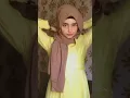 Download Lagu Powerful Hijab Style for the Professional Woman