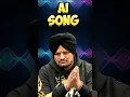 Download Lagu Sidhu Moose Wala Another Ai Song