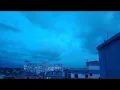 Download Lagu https://vm.tiktok.com/ZSSjrnwCM/ Postingan ini dibagikan melalui TikTok Lite. Unduh TikTok Lite untuk menikmatinya