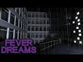 GMOD VR Exploring gm - Fever