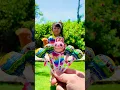 Download Lagu Cute candy labubu tungtungtungsahur #tungtungtungsahur #prettylittlebaby #labubu #kucing