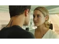 Allegiant The Divergent Series - Tear Down The Wall trailer 2016 Shailene Woodley