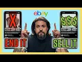 How to Refresh Old eBay Listings and Boost Sales Fast