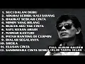Download Lagu Lagu Malaysia Populer || IKLIM FULL ALBUM || Tanpa Iklan