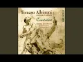 Download Lagu Six Cantatas from Op. 4, Cantata VI, Allegro ma mon presto: Senza il vanto di candida fede