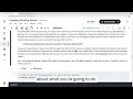 Handling Missing Values - Data Cleaning Fundamentals
