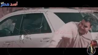 افجر حاله واتس اكشن حسن شاكوش حمو بيكا مهرجان كارت احمر حالات واتس2020 