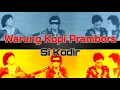 Download Lagu Mengenang Warkop Prambors - Si Kodir