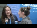 Michigan State University honoring women in computing