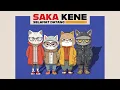 Download Lagu Saka Kene - Selamat Datang