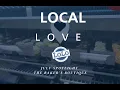 LOLO Local Spotlight The Baker s Boutique in Downtown Grand Junction