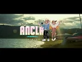 Townix x Daniela Galeano - Ancla | Catchy (Video Oficial)