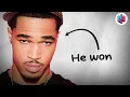 Download Lagu PlaqueBoyMax Killed This Rapper’s Career