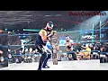 Download Lagu (12 Minutes) 2019: Latin American Xchange(LAX) 3rd Impact Wrestling Theme - \