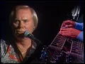 Who's Gonna Fill Their Shoes - George Jones (RIP 1931 - 2013)