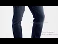 Polo Ralph Lauren Varick Slim