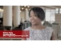 The MIT Executive MBA Understanding Business Strategy