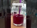 Kids Magic Potion Chemistry Science Experiment Lab