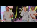 INSUPERÁVEL - Maria Clara, @iguinhoelulinha (Clipe Oficial)