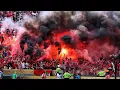 Download Lagu Wydad Casablanca - Juventus 22.06.2025 | Wydad Casablanca Ultras