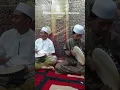 Download Lagu rebana #hadroh#kasidah #rebana kasidah #hadroh suara merdu kompak sekali #merdu suaranya#lagu islami