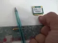 Download Lagu Como isolar pino da placa wireless para o wi-fi ser ativado automaticamente sem o teclado?