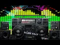 Download Lagu Best of 70s 80s 90s Nonstop Hits  - EuroDisco Instrumental Medley