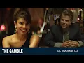 Lagu The Gamble | Dil Dhadakne Do | Deleted Scene | Anil Kapoor | Priyanka Chopra | Zoya Akhtar