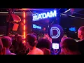 Lagu NRoxanne at Madam By Night Invites: Dive Deep House Nights