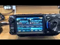 Ham Radio Outlet 7-30-2026