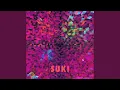 Download Lagu Cotton/Candy/Crisis