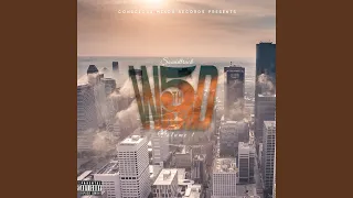 love peace and unity