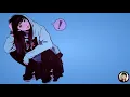 Moji x Sboy - Regarde moi