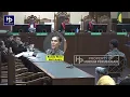 Download Lagu Tom Lembong Trial - Thursday, June 26, 2025: Prosecutors Dig Up Information from Audit Expert Ran...