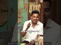 Download Lagu Cerita di balik lagu tamang pung kisah