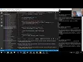 Elixir Koans Peer Programming Session by NK KH