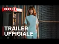 Video di Horse Girl | Trailer ufficiale | Netflix Italia