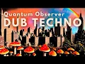 Download Lagu Quantum Observer | Meditative Dub Techno 