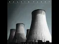 Towers