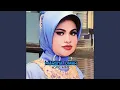 Download Lagu Asoe Hate (MIX DUT)