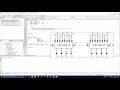 ECE 385 Lab4 SystemVerilog