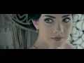 Ahmad Sultan - Khent El Alb | أحمد سلطان - خنت القلب