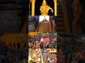 Download Lagu Shabarimala Ayyappan Whatsapp Status ! Ambilikumbilayya - MG Sreekumar